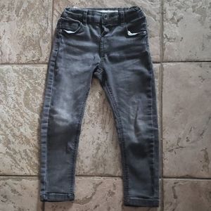 Toddler Jeans
